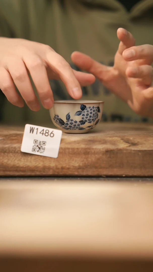 【闪购商品】【经典福利】/ 杯子@@W1486