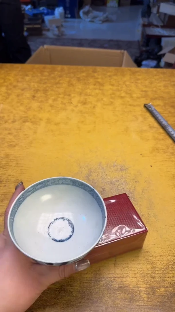 【闪购商品】瓷器瓷器瓷器瑕疵165