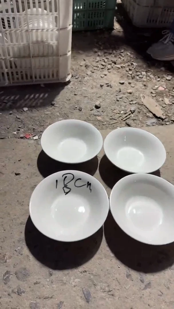 磁州窑买到就是赚到