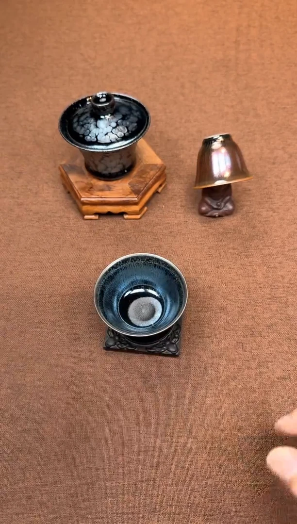 茶盏zzzzzzzzzz17