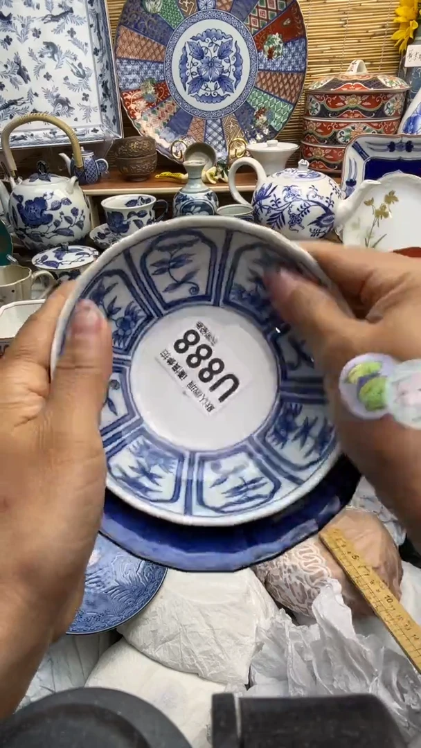 瓷片闪购闪购闪购闪购