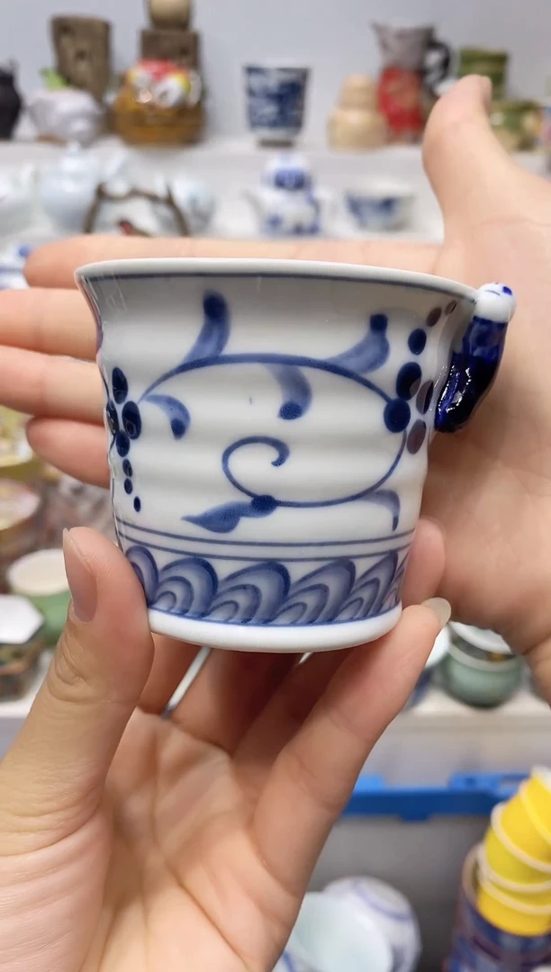 瓷片崔***️20包邮 新疆西藏200包邮