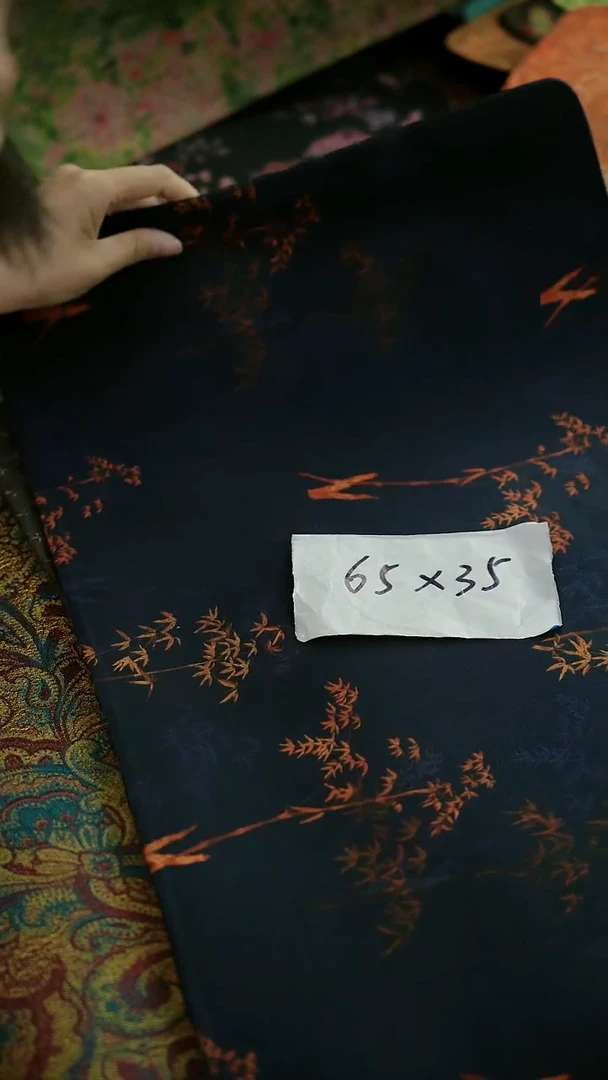 母亲节快乐 今日茶席专场