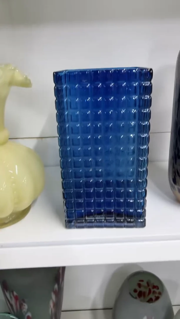 【闪购商品】玻璃2514 v