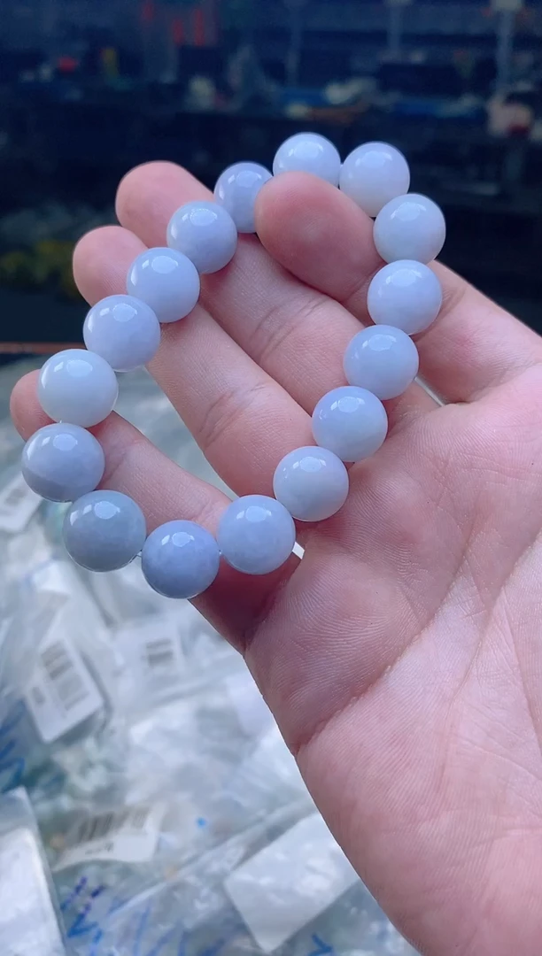 定制翡翠未镶嵌天然缅甸A货翡翠，多样性发货，拍一发一