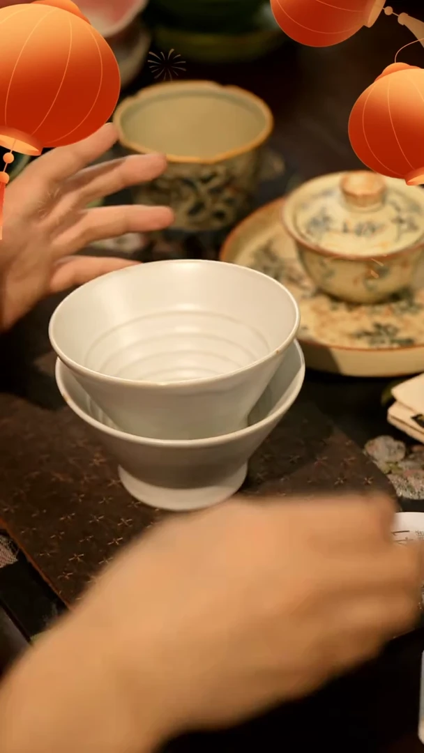 【闪购商品】稻谷壳栖居生活手工手作@@A006