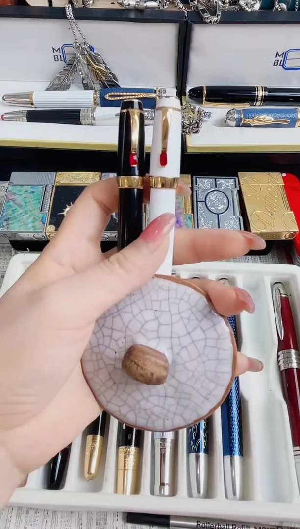 瓷片大*鞋f'f66677788888