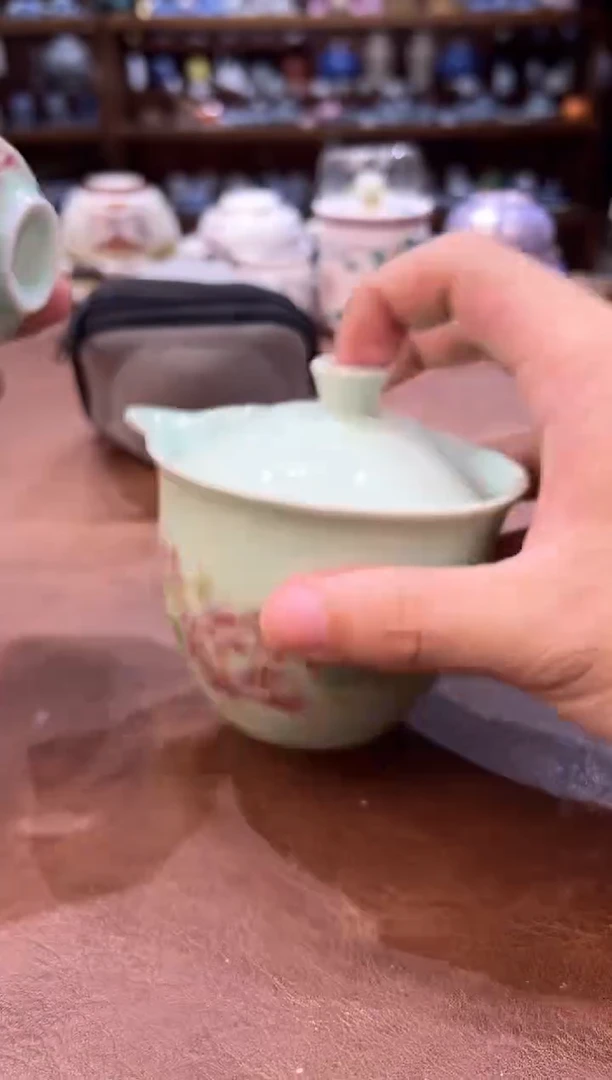 ccccc真的很便宜111111111111