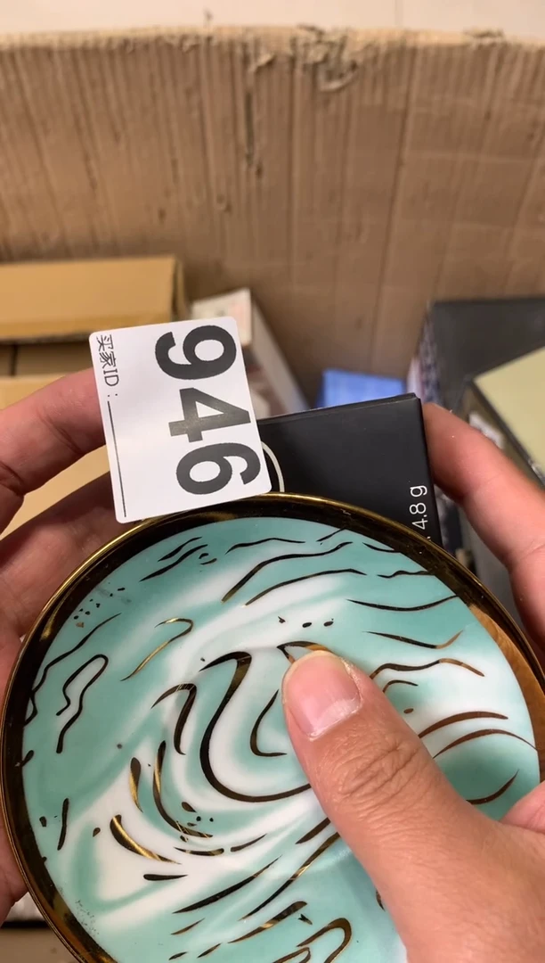 杏*瓷器瓷器瓷器瓷器