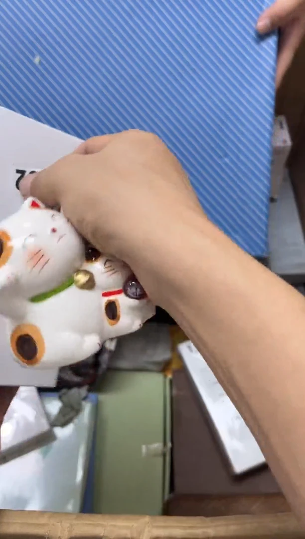 瓷片娜***样352娜可不一样