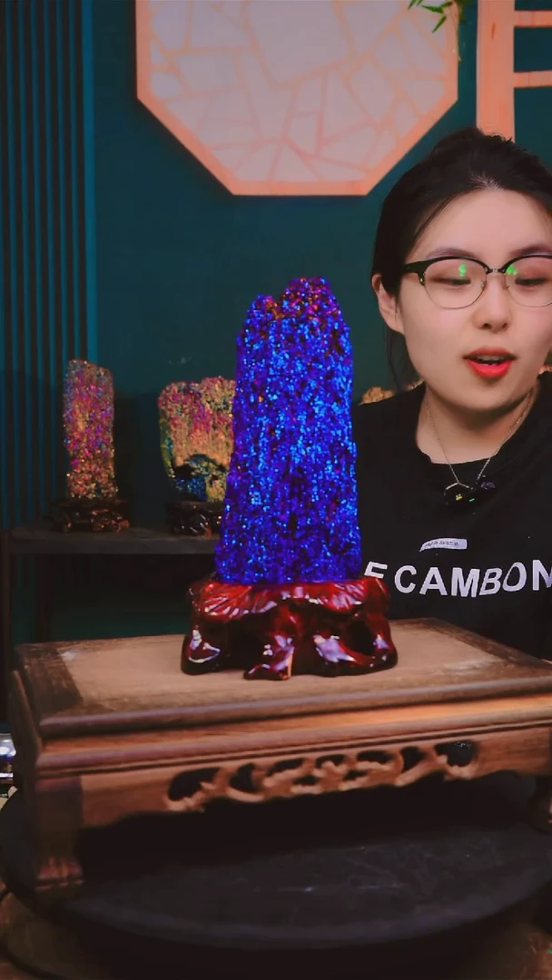 石材佛*精品摆件付米链接