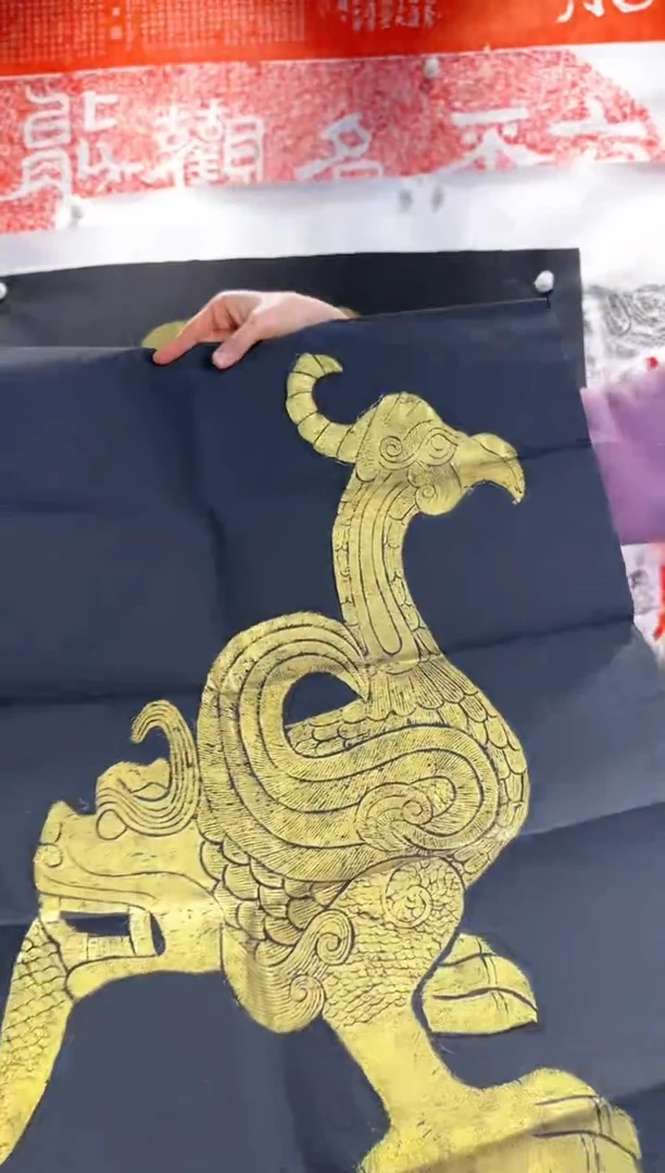 【闪购商品】昌化石印石111111111111111