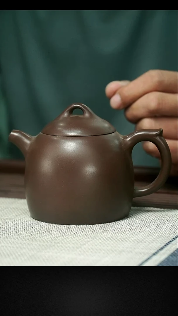 紫砂紫砂紫砂 紫砂41