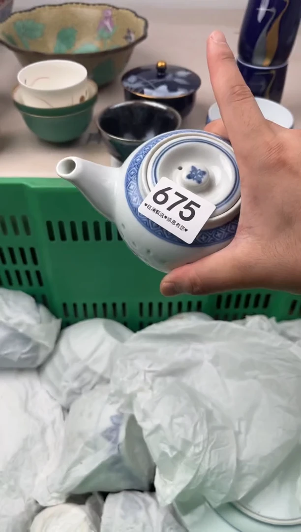 瓷片鸡*675，，，，，，，，