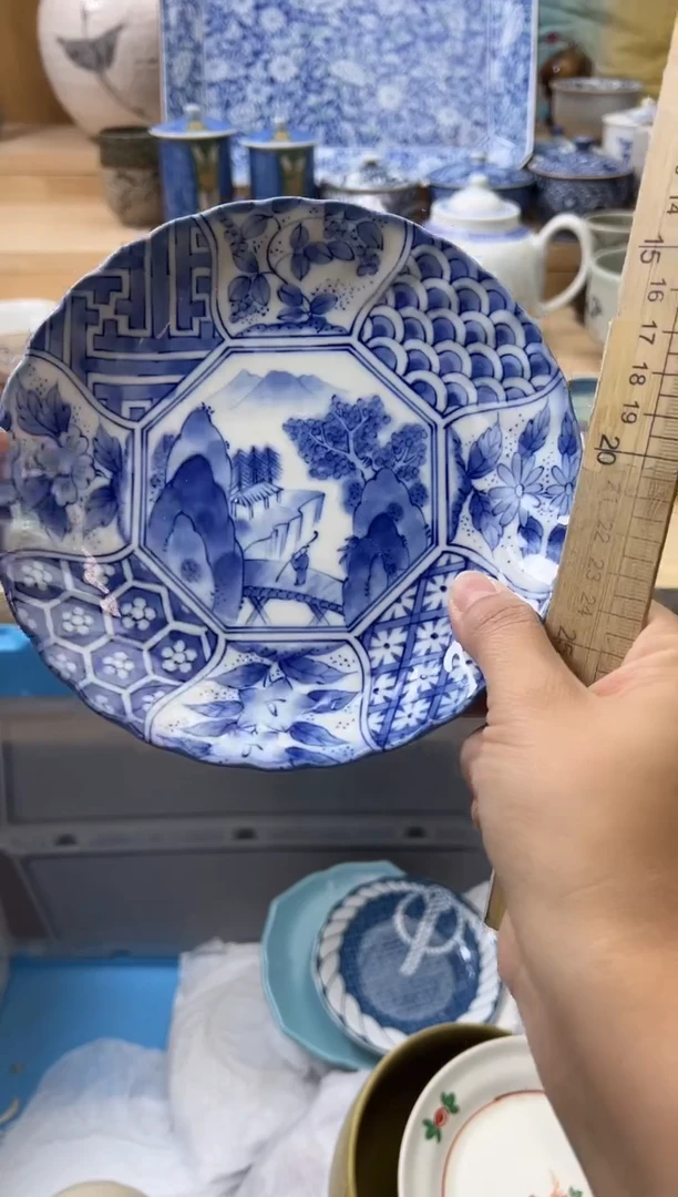 【闪购商品】瓷片921qqqqqqqqqqqq