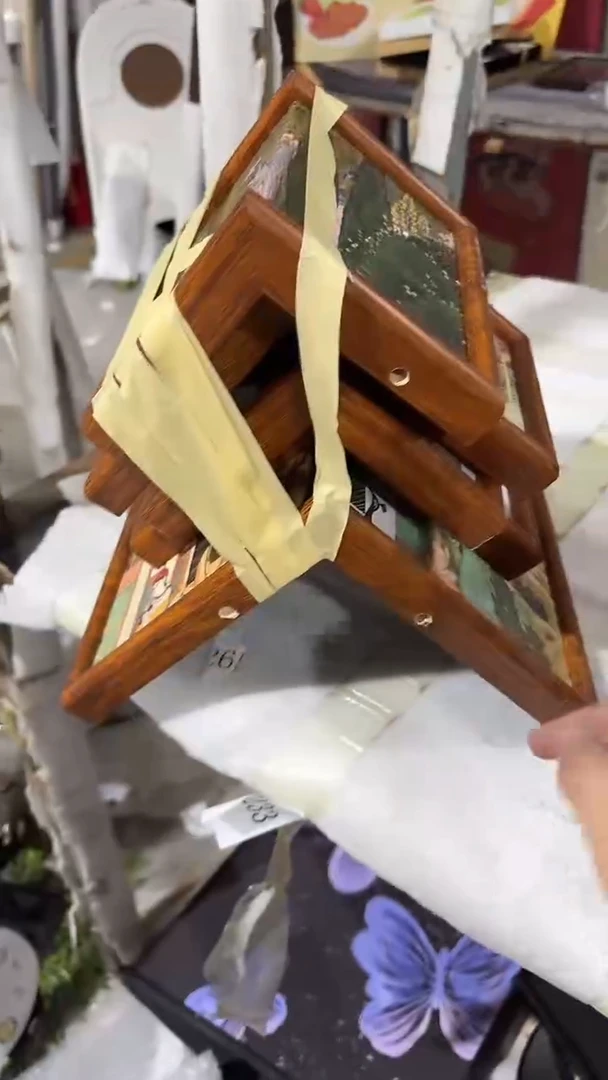 竖款仓库清货  默认瑕疵
