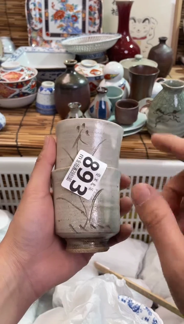 又*蓝全场满28包邮，陶瓷茶具瓷器