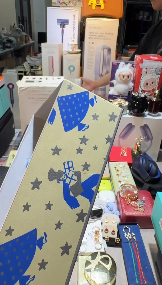 瓷片1111111111111@@1