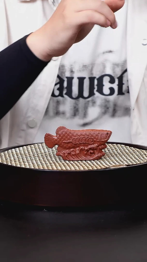 茶壶紫砂宜兴茶壶