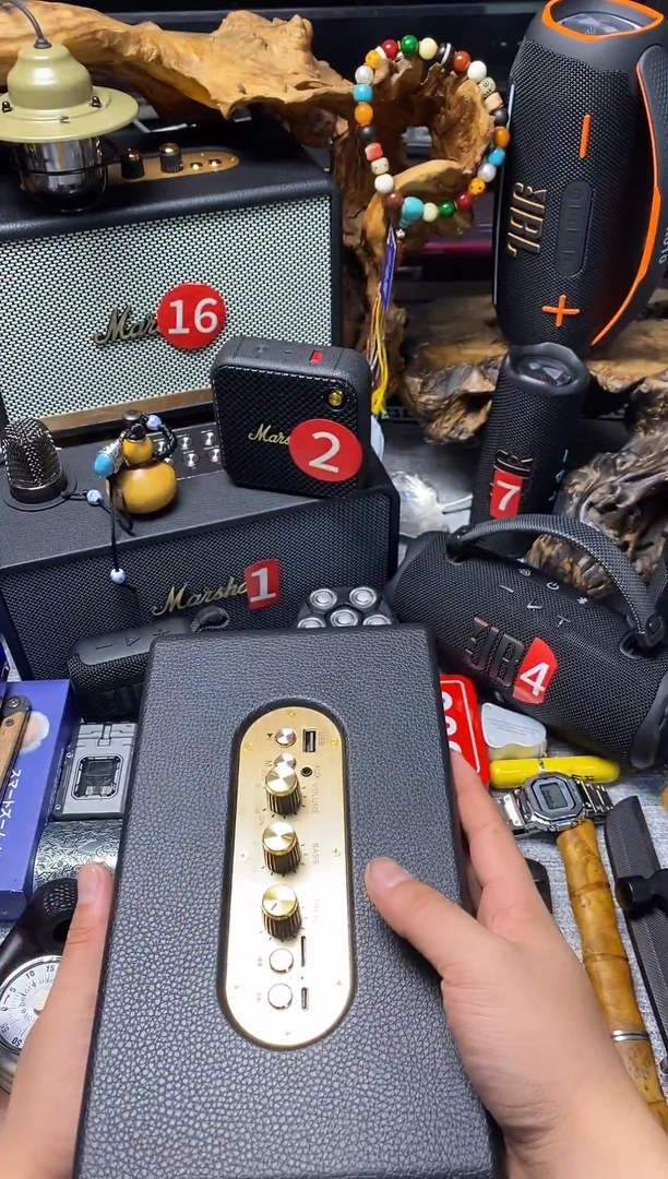 杯闪购商品 如图所示