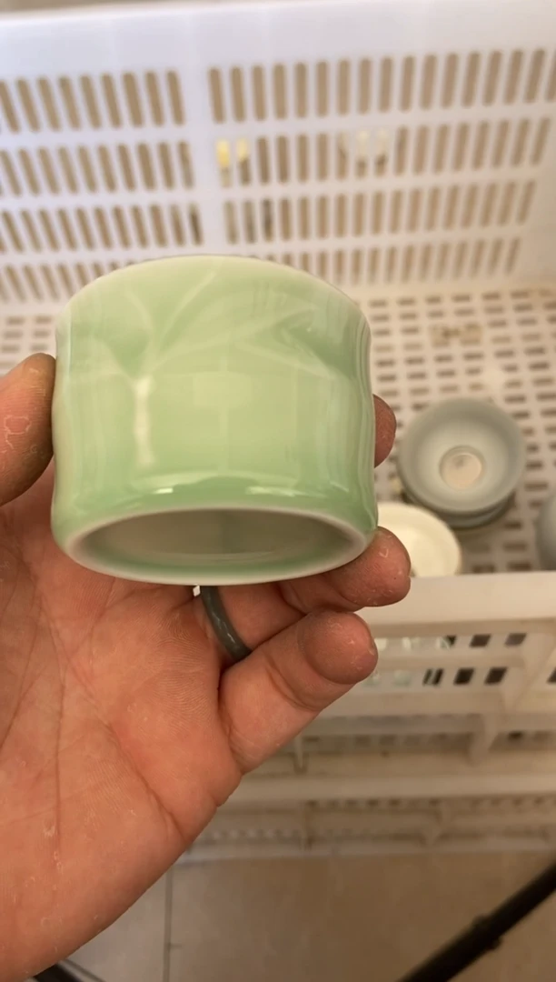 无运费险有瑕疵的摄影的产品有使用过的痕迹有点脏介意勿拍