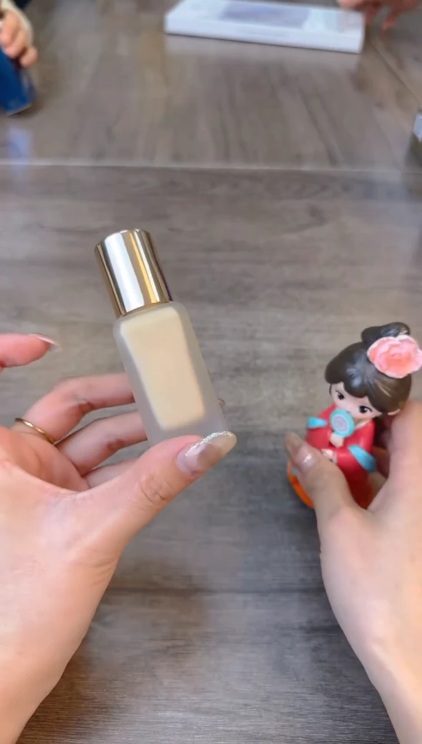 瓷片认准小满买正品@@WR155