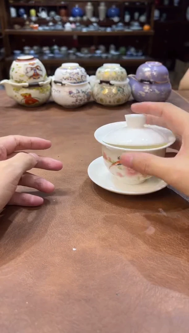 ccccc真的很便宜111111111111