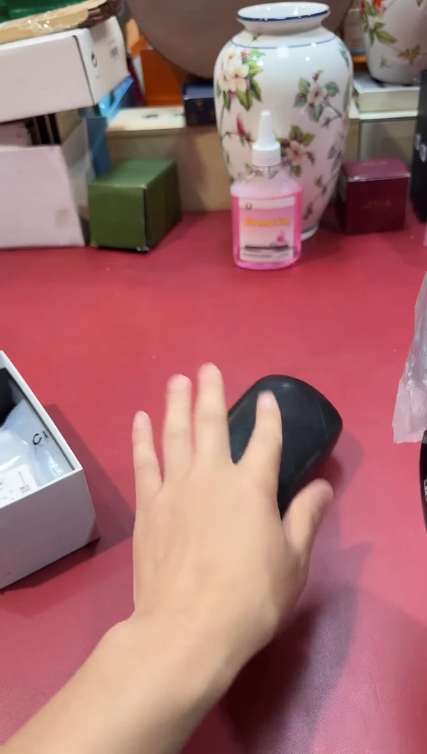 碗SP311全场正品，京东包邮