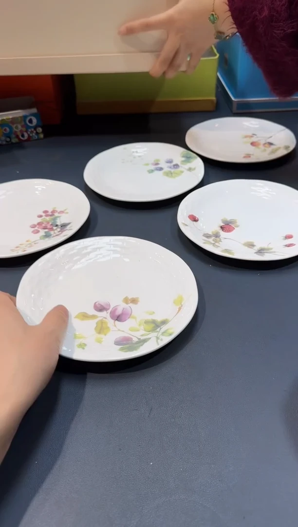 【闪购商品】碗B942-H816全场正品，京东包邮