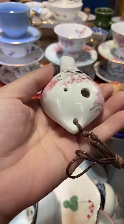 瓷片1111111111111@@1