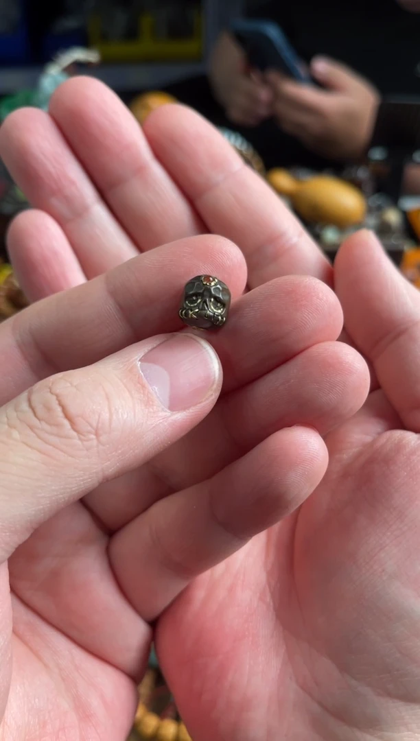 【闪购商品】玛瑙/玉髓.未镶嵌王胖子文玩工作室定向