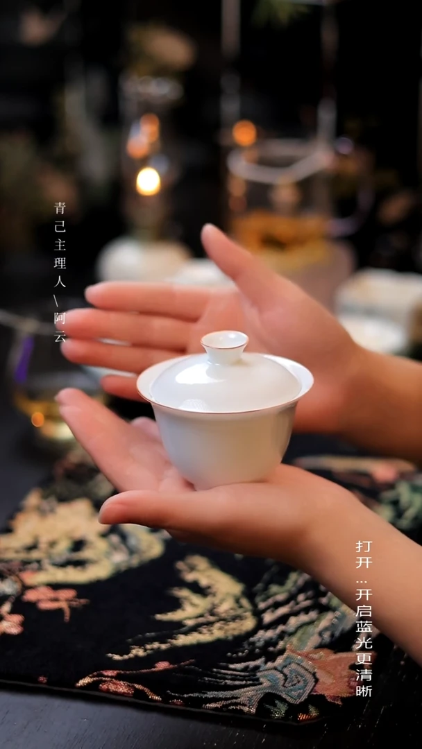 【闪购商品】哈哈哈哈哈哈哈哈哈