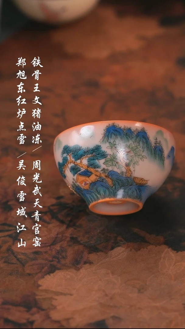 0000000000000000000000001