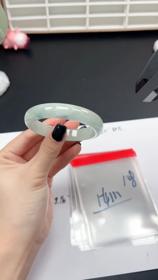 缅风精品手镯礼盒装108