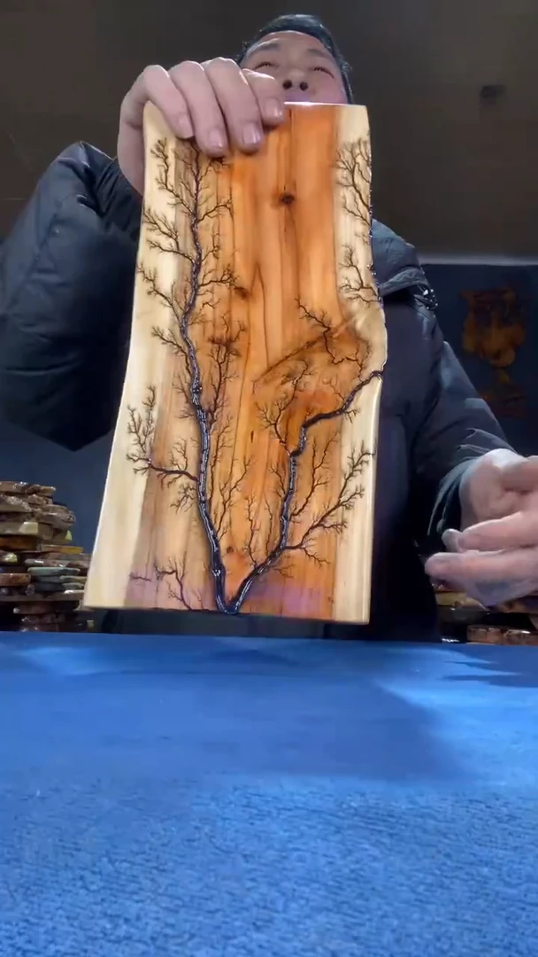 茶盘本店截图为准（不含配件）