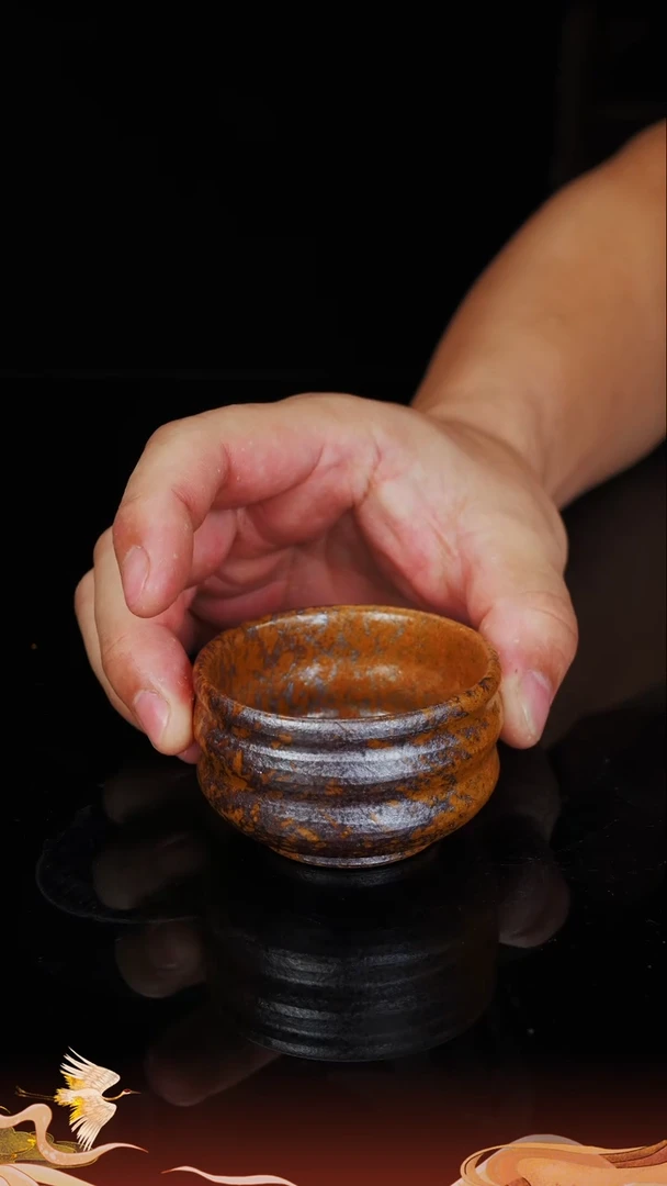 茶壶紫砂紫砂壶30