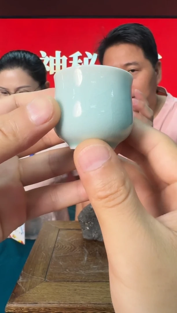 流水1+++++++++++L