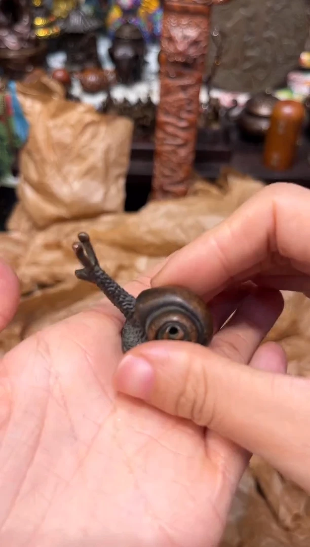 10h瑞瑞专属精选链接