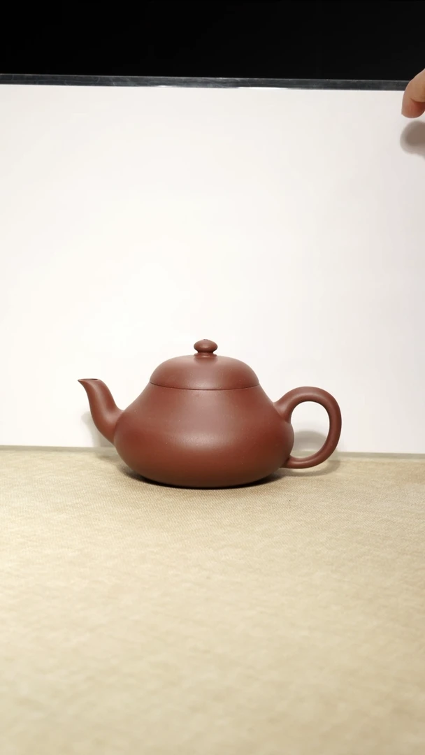 茶壶清水泥跑*快不退不换567657587788