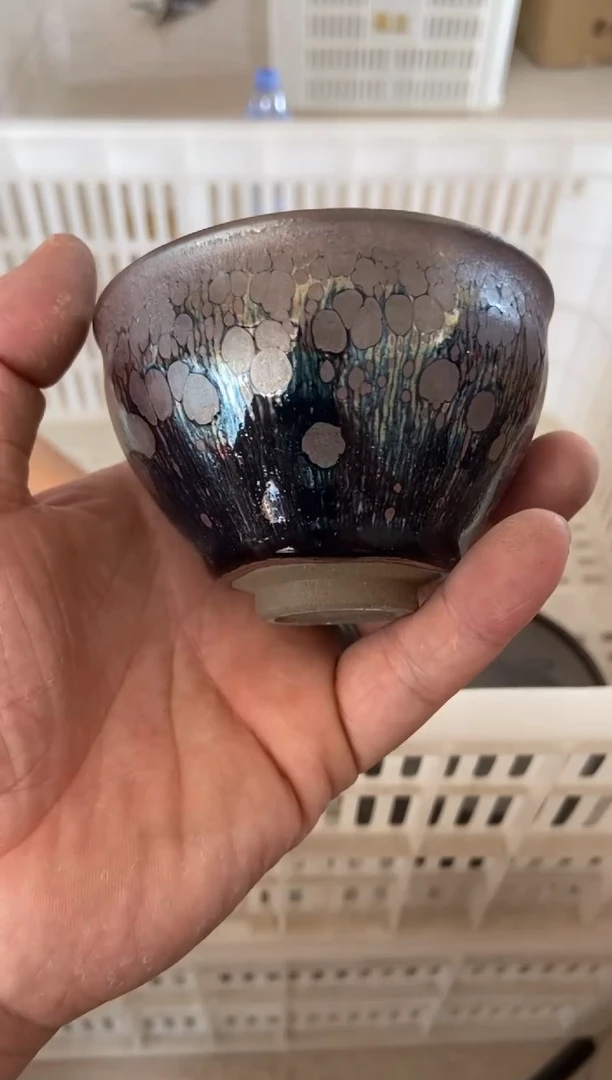 无运费险有瑕疵的摄影的产品有使用过的痕迹有点脏介意勿拍