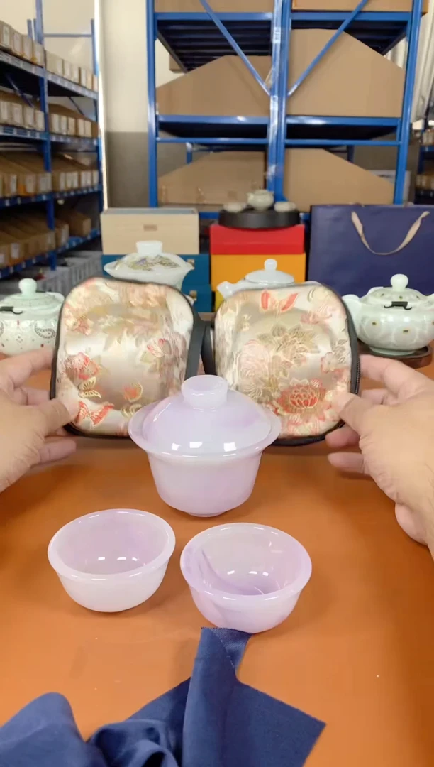 兰亭福利精选福力