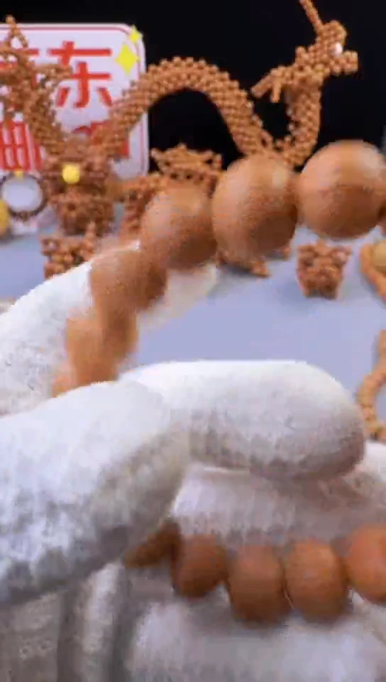 【闪购商品】胖子猴头【打过底凤羽16+】1