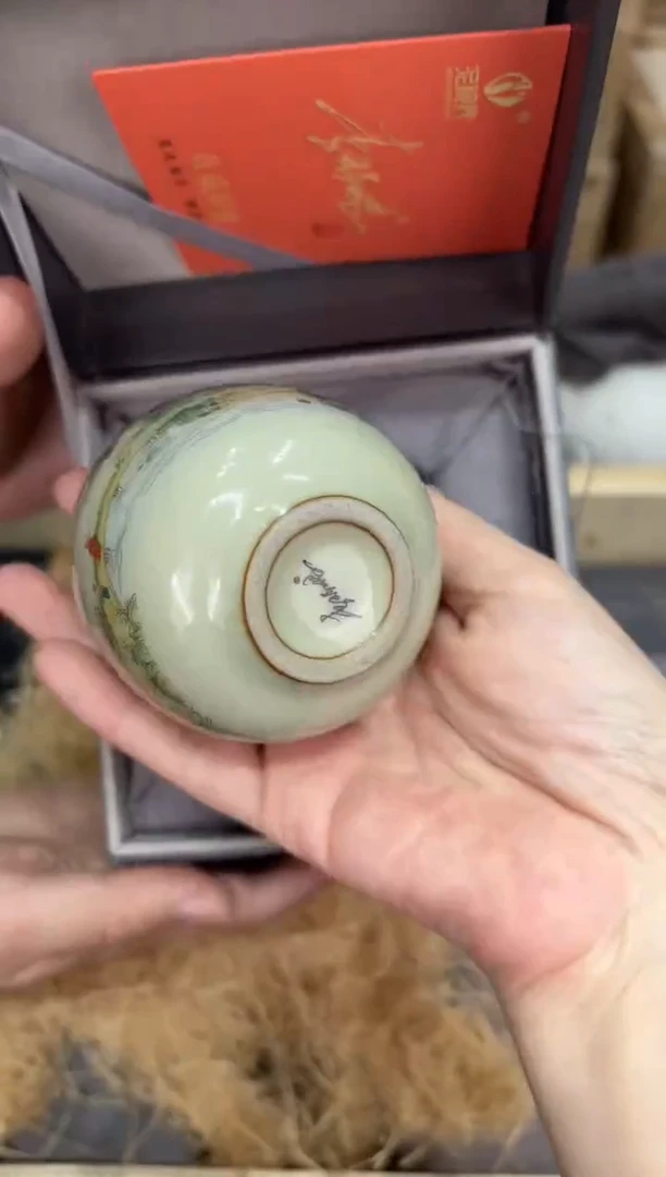 @@@@闪购@@@@@@@3668