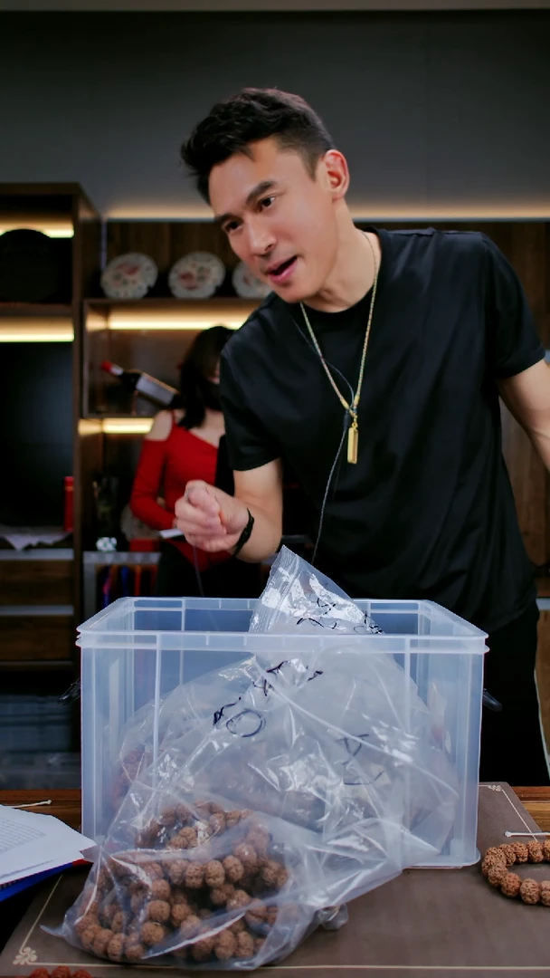 金刚菩提手串龙江推荐原生态超头25号22