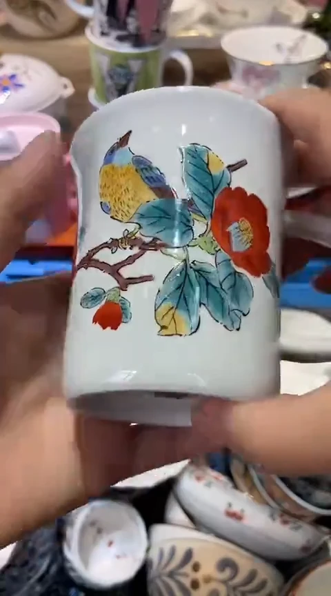 瓷片1111111111111@@1