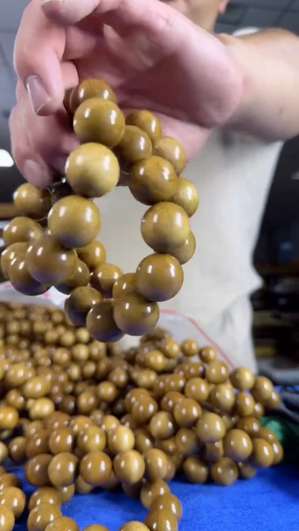 8.99一条以主播讲解为准