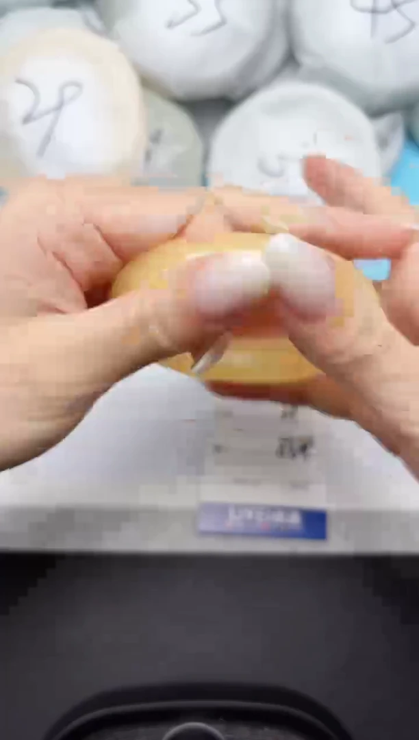 未镶嵌手镯石英质玉180/5859