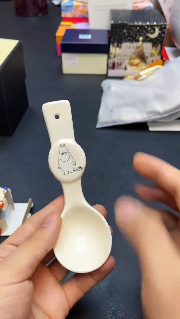 瓷片我又回来了全部漏@@2L100