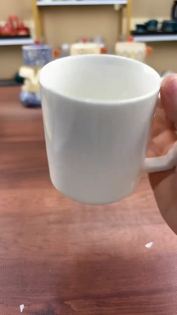 闪购商品@@@@@@@@@@@