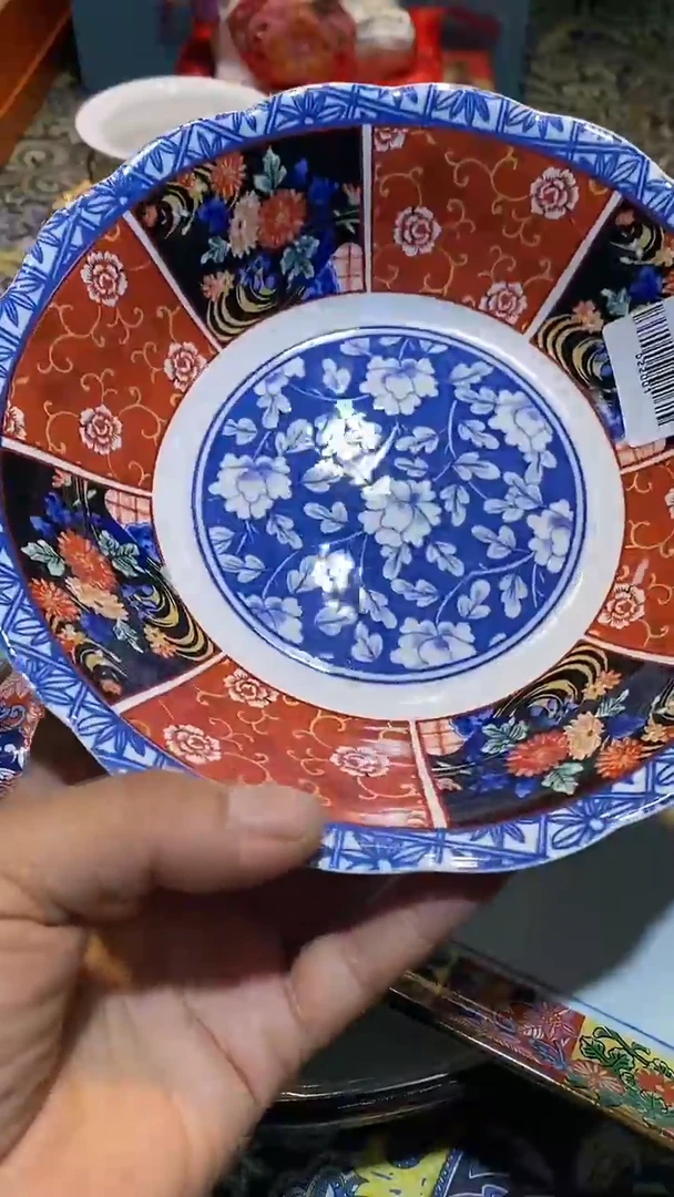 瓷片111111111111@@1